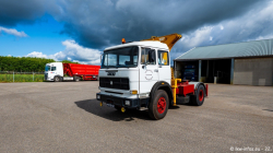 20260822-Lewiszong-Oldtimer-00019